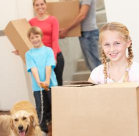 10 Expenses Employers Typically Cover When You Relocate Out of State