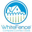 WhiteFence.com