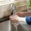 How to Determine Average Water Usage for a Home