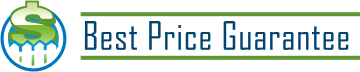 Best Price Guarantee