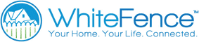 WhiteFence: Your Home. Your Life. Connected.