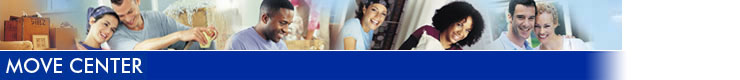 Move Center