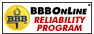 BBB Online