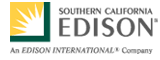Souther California Edison - Move Center